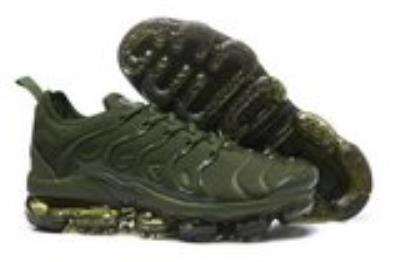 wholesale quality nike air vapormax plus model no. 2